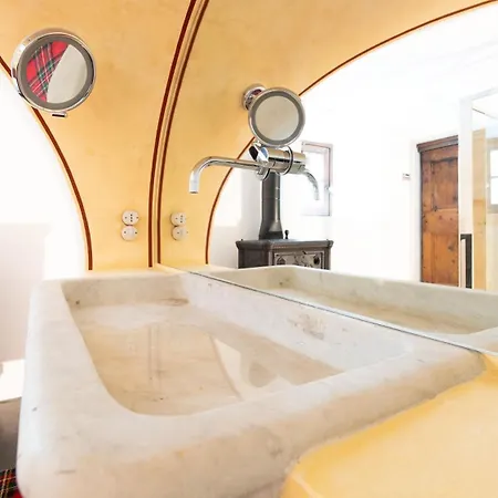 Apartment Roma 34